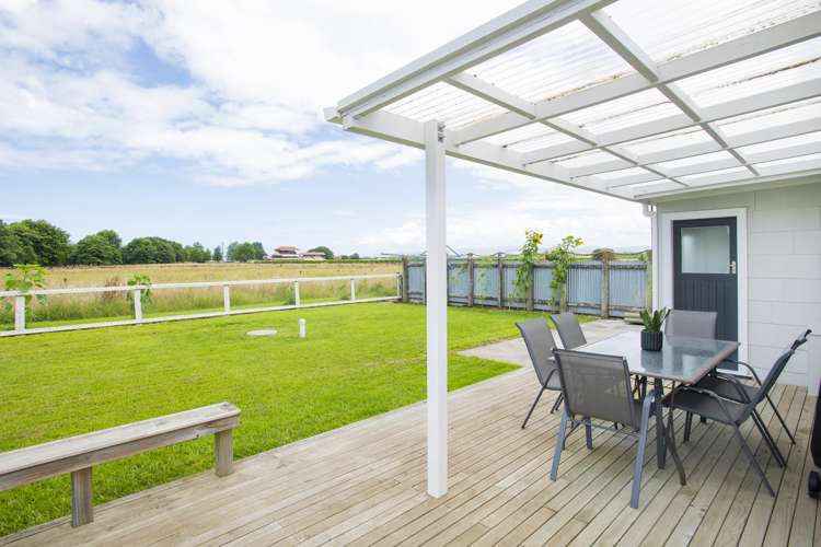 78 Main Road Makaraka_16