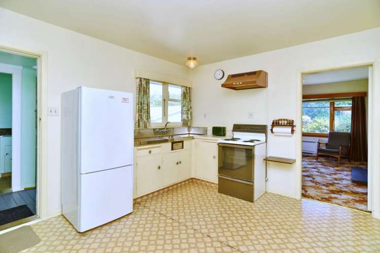 140 Hoon Hay Road Hoon Hay_8