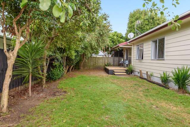 5b Grenada Street Mount Maunganui_1