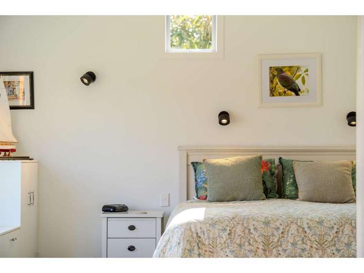 144A Landing Road Kerikeri_32