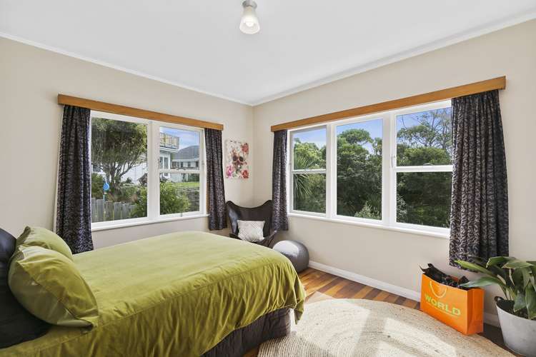 17 Colville Street Newtown_10