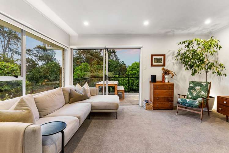 1/21 Capilano Place Glenfield_3