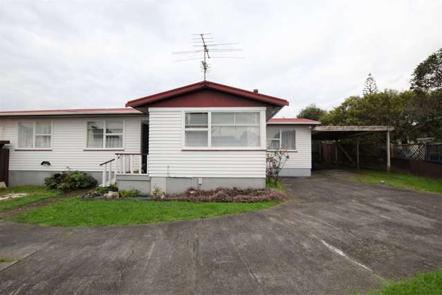 35 Dellwood Avenue Henderson_1