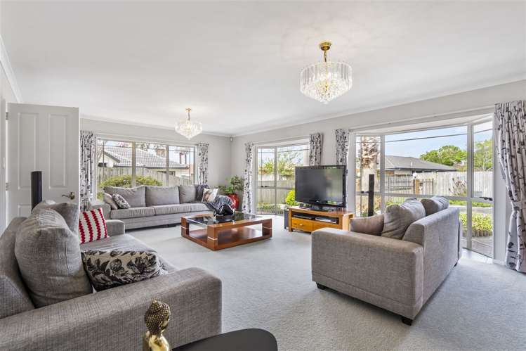 7 Mull Place Wattle Downs_7