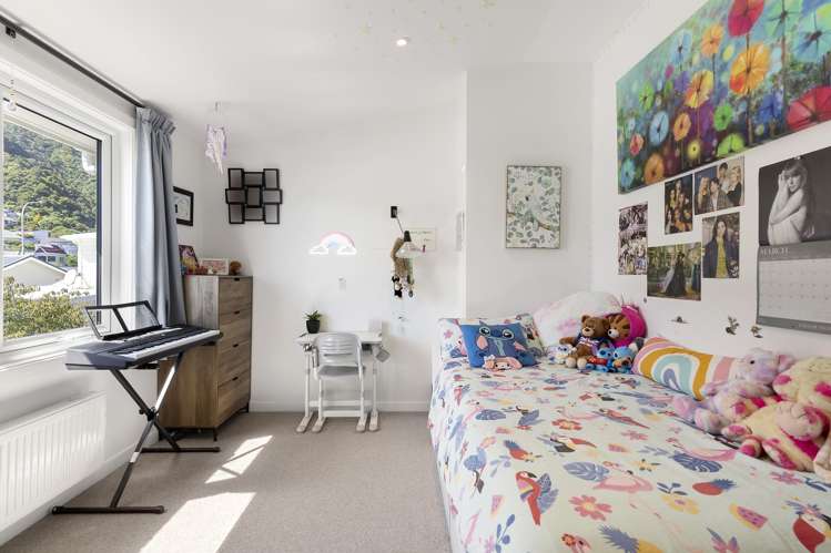 25 Marine Parade Eastbourne_12