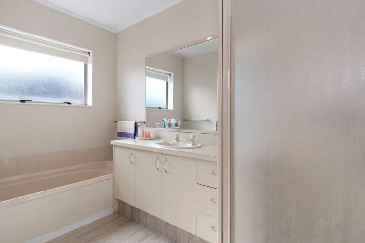 19 Liftan Place Mount Maunganui_11