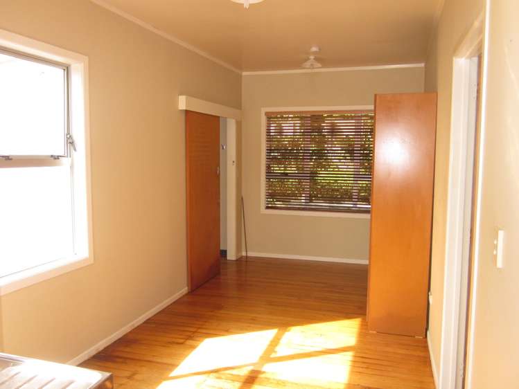 1/39 Penzance Road Mairangi Bay_6