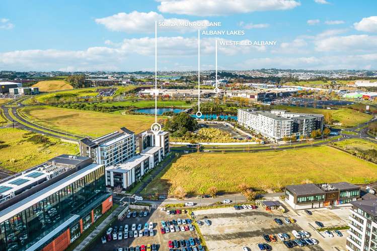 508/2A Munroe Lane Albany_15