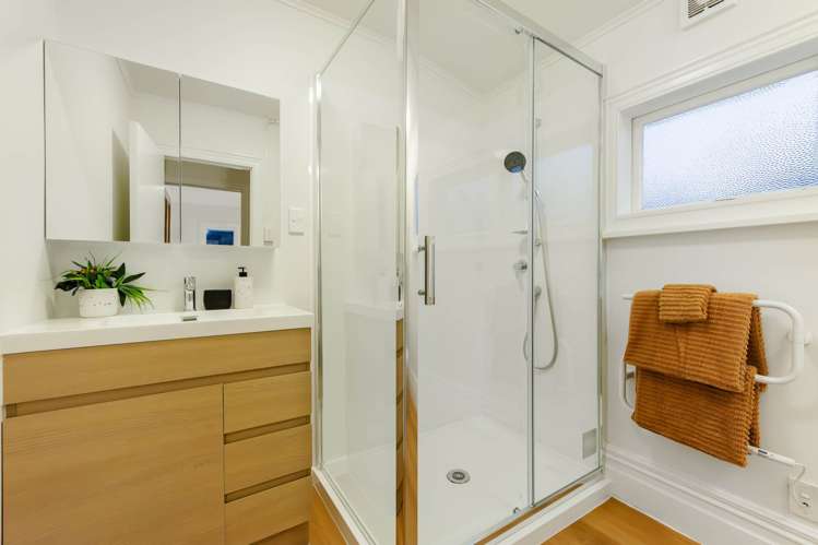 659 Mt Wellington Highway Mt Wellington_13