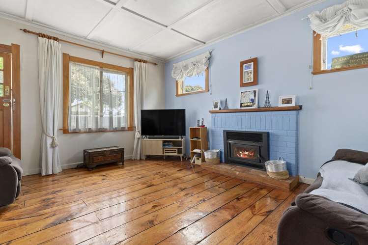 16 Smith Street Frankton_2