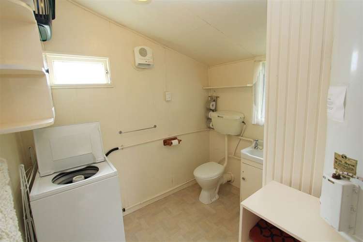 9 Factory Road Little Akaloa_11