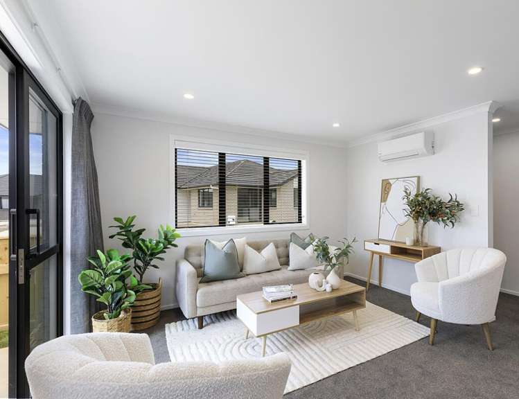 71b Hinemoa Street Levin_7