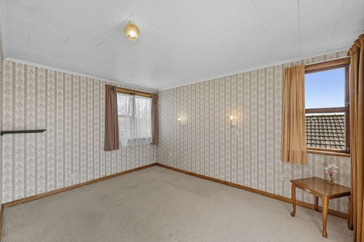 77 Barker Road Marewa_7