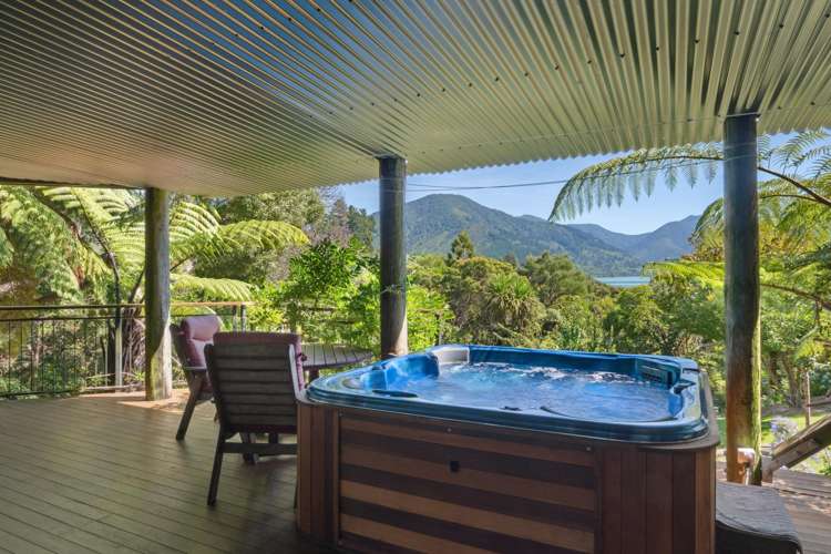 28 Moetapu Bay Road Mahau Sound_17