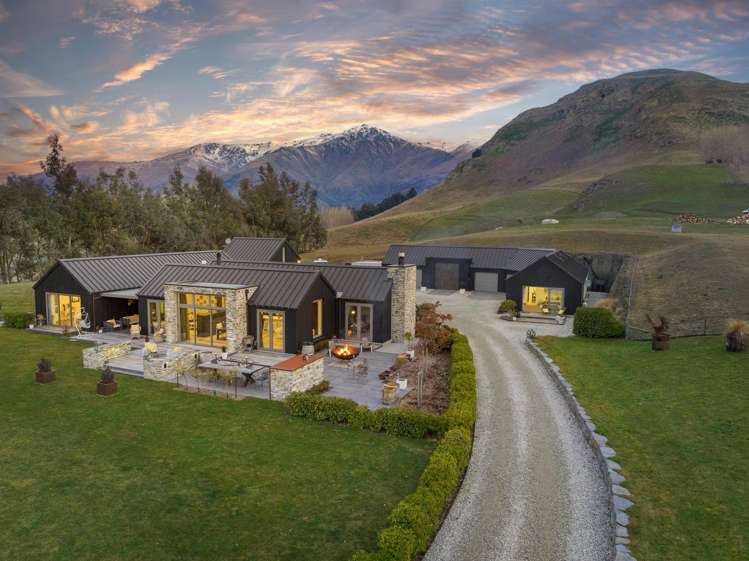 142 Slopehill Road Lake Hayes_24