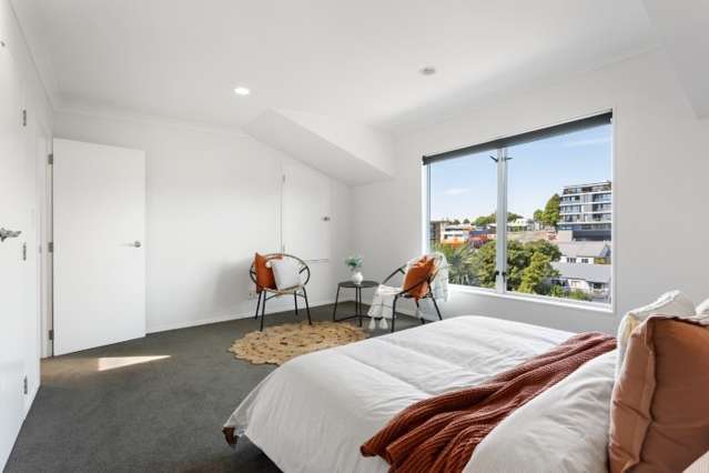82C Fourth Avenue 1047_4