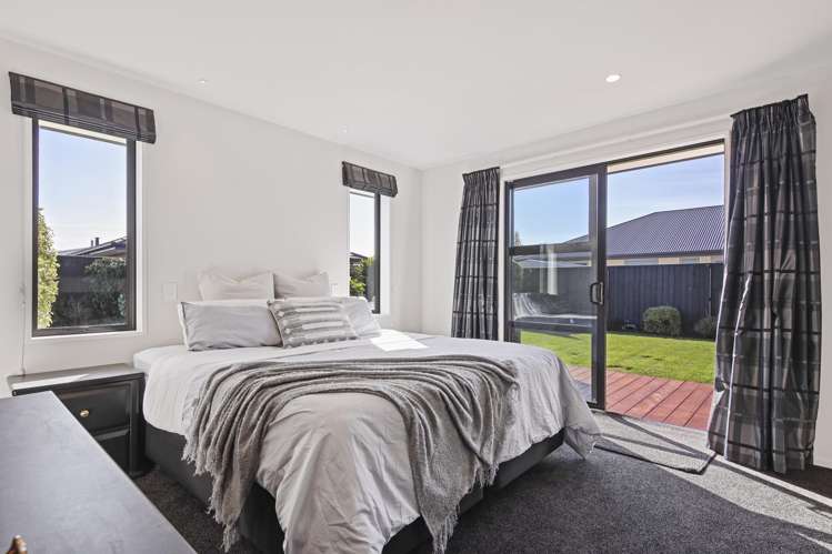 85 Sutherland Drive Kaiapoi_8