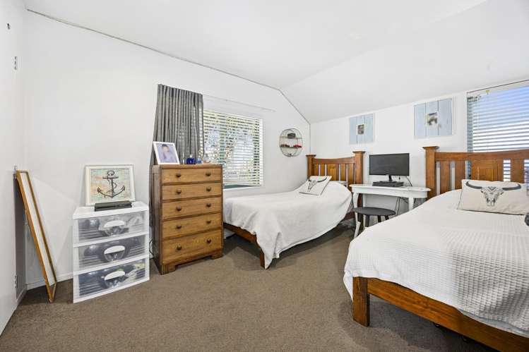 52B James Laurie Street Henderson_17