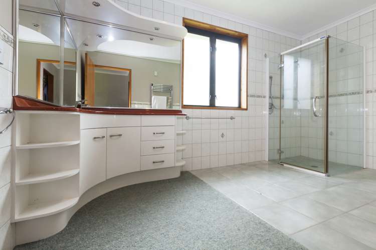 65c Douglas Road Amberley_16