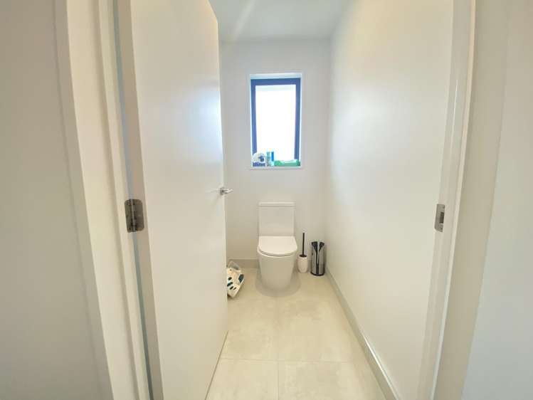 46 Mccaw Road Lincoln_9