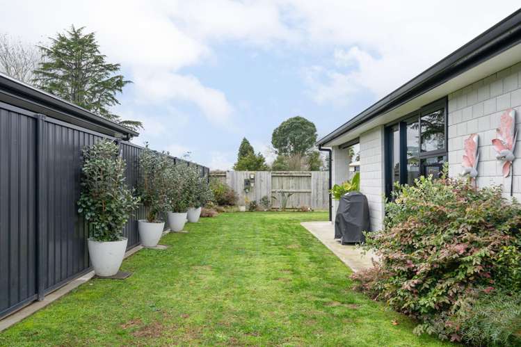 5 Pourewa Lane Matamata_26