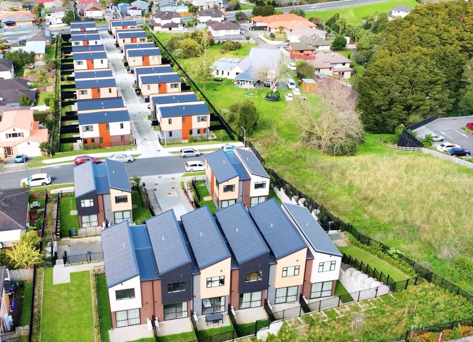 3/59 Saralee Drive Manurewa_0