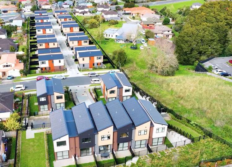 3/59 Saralee Drive_0