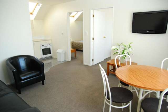 Address withheld Christchurch Central_2