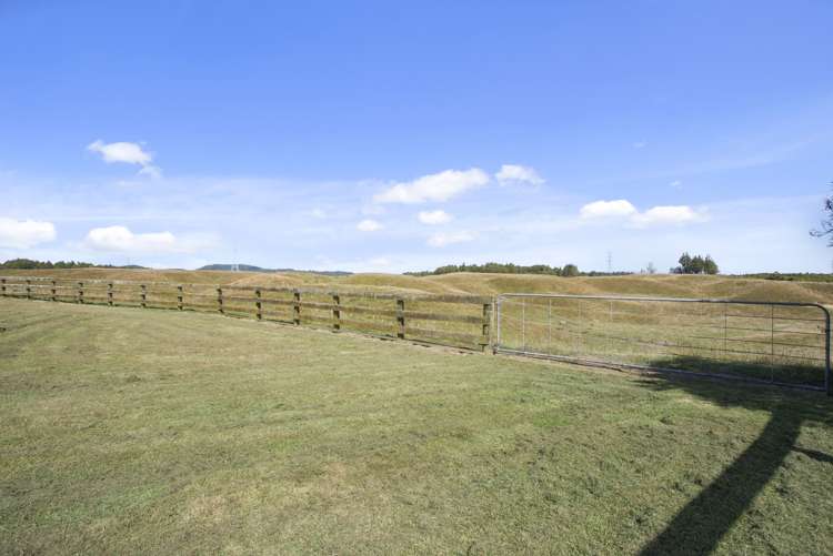 181 Mangatoi Road Oropi_18