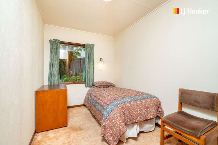 17 Coolock Crescent Waverley_11