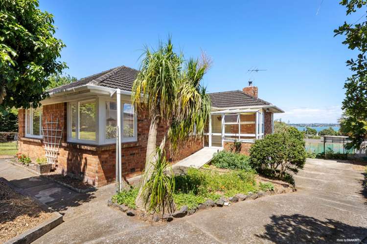 15a Matiere Road Onehunga_8