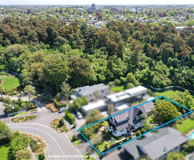 42 Rata Street Riccarton_1