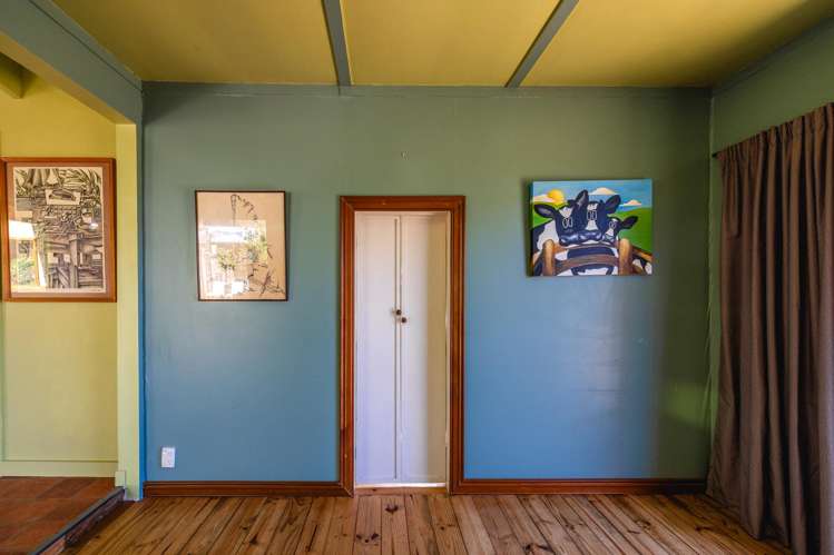 134 Fairview Crescent Omiha_9