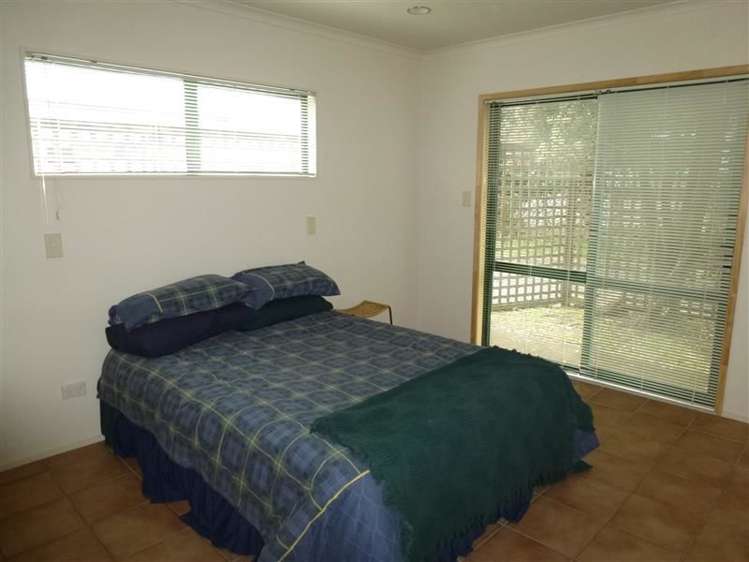 229 Beverley Terrace Whangamata_7