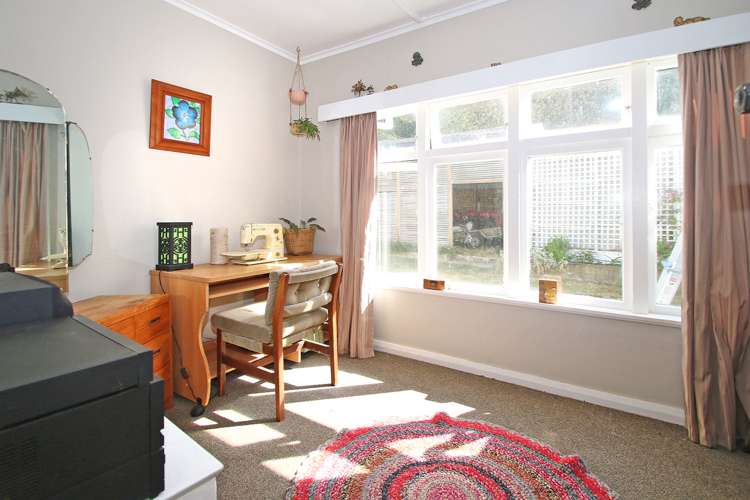 512 Old Taupo Road Putaruru_13