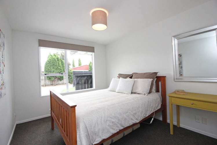 1/50 Hei Hei Road Hei Hei_10