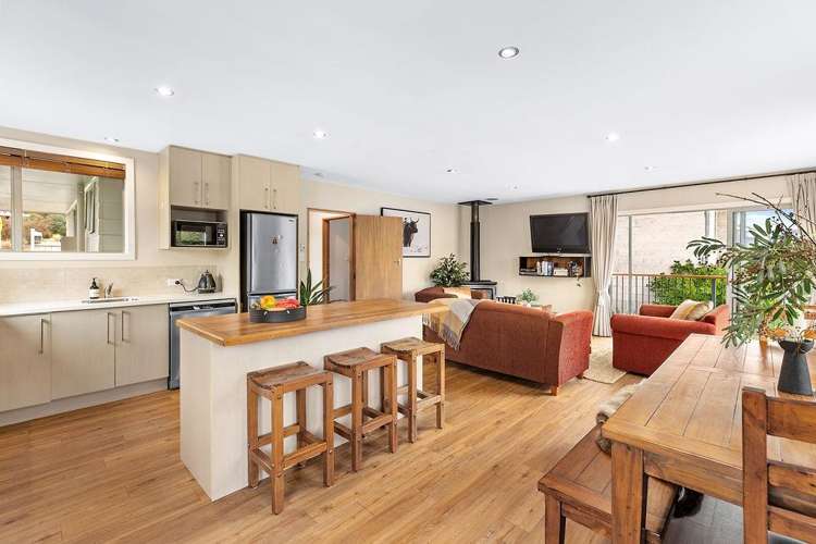 70 Beech Street Wanaka_2