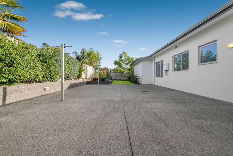 26 Columbia Crescent Beachlands_31