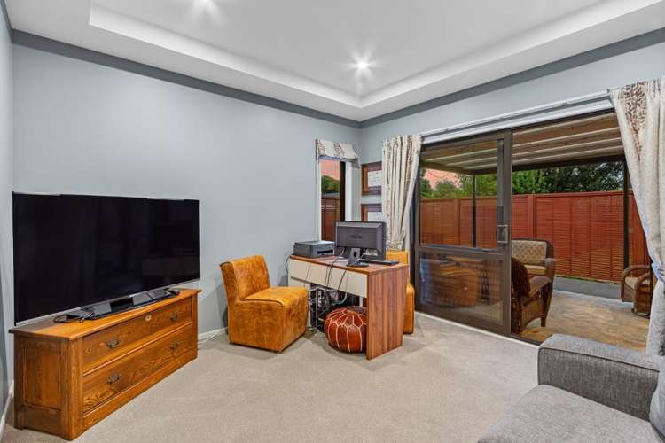 38 Vernon Terrace Hillsborough_6