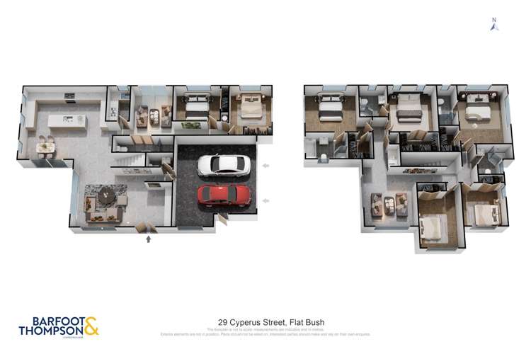 29 Cyperus Street Flat Bush_25