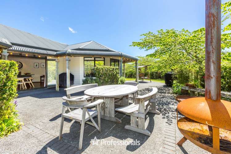 118 Colletts Road Mangaroa_14