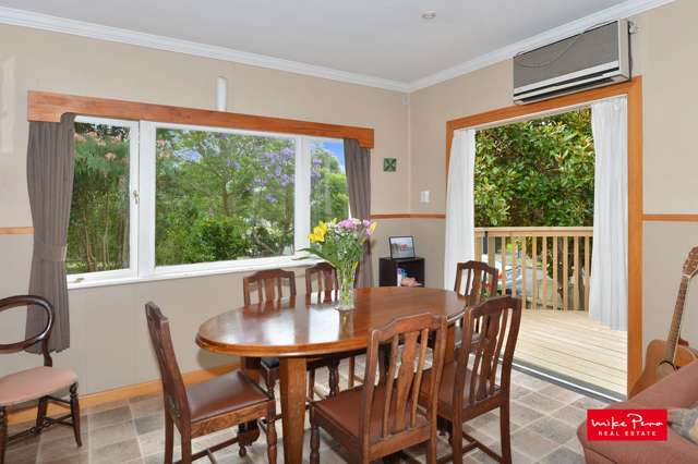 10 Mclean Street Kensington_3