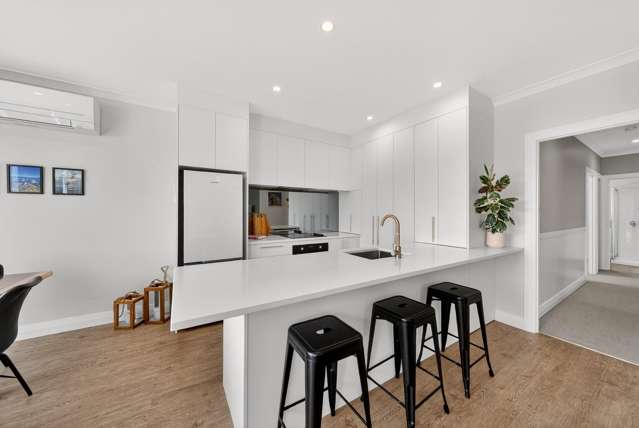 134A Matsons Avenue Papanui_3