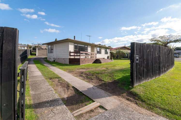 118 Homedale Street_0