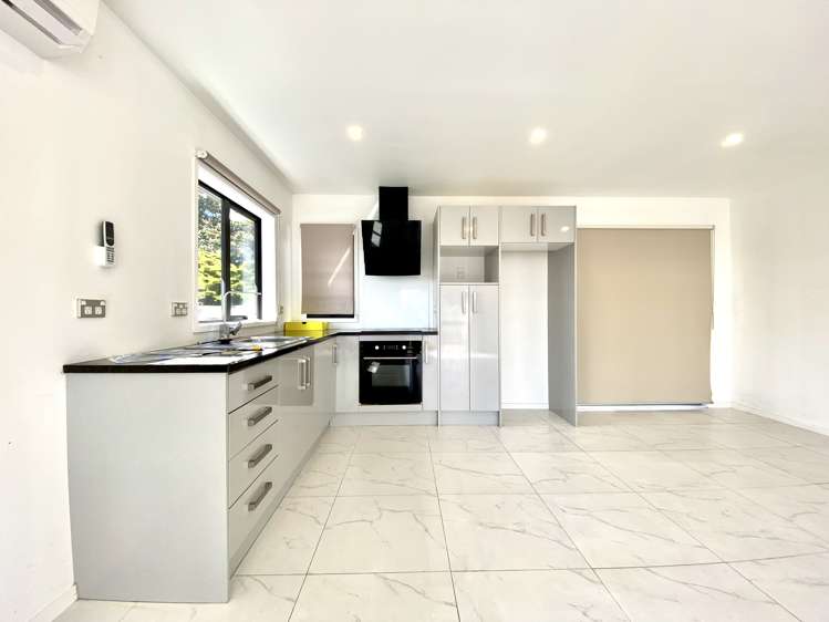 25b Breckons Avenue Nawton_4