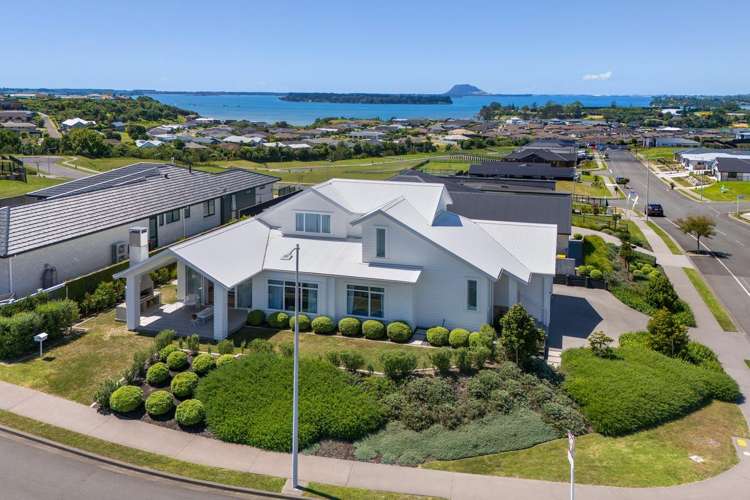 2 Goldstone Place Omokoroa_3