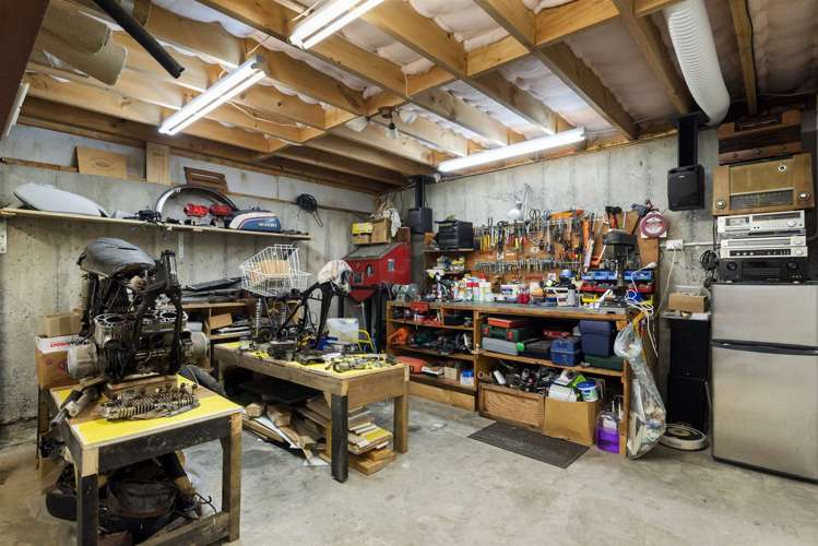 21 Northboro Road Hauraki_19