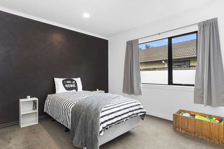 133 Gravatt Road Papamoa_30