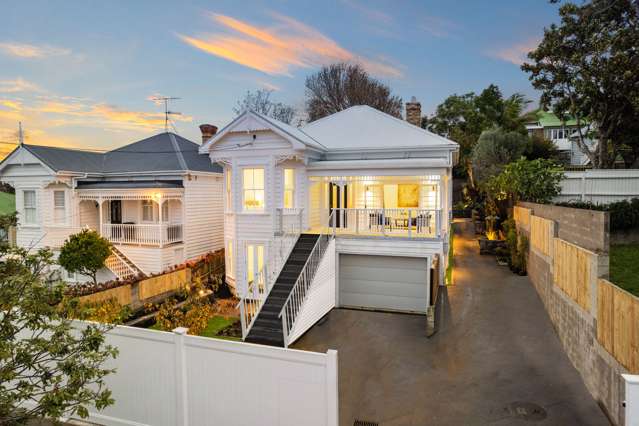 1 Ara Street Remuera_1