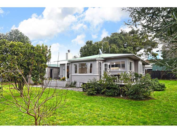 130b Church Street Otahuhu_15